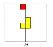 image-20200618001000290
