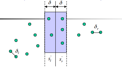 image-20200618001121031