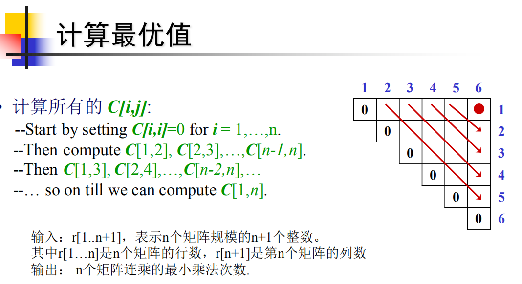 image-20200618002229245