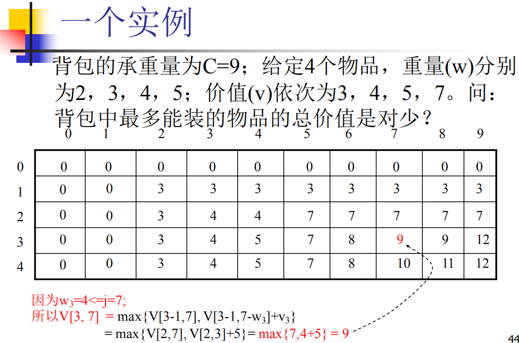 image-20200618002710822