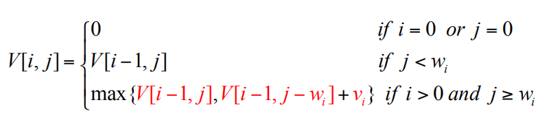 image-20200618002737940
