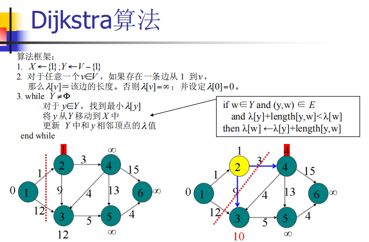 image-20200618010537461