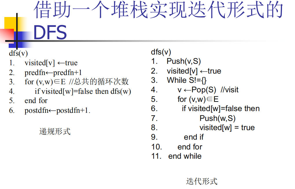 image-20200618170234724