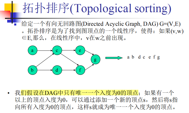 image-20200618174500149