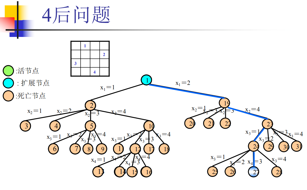 image-20200618181044719